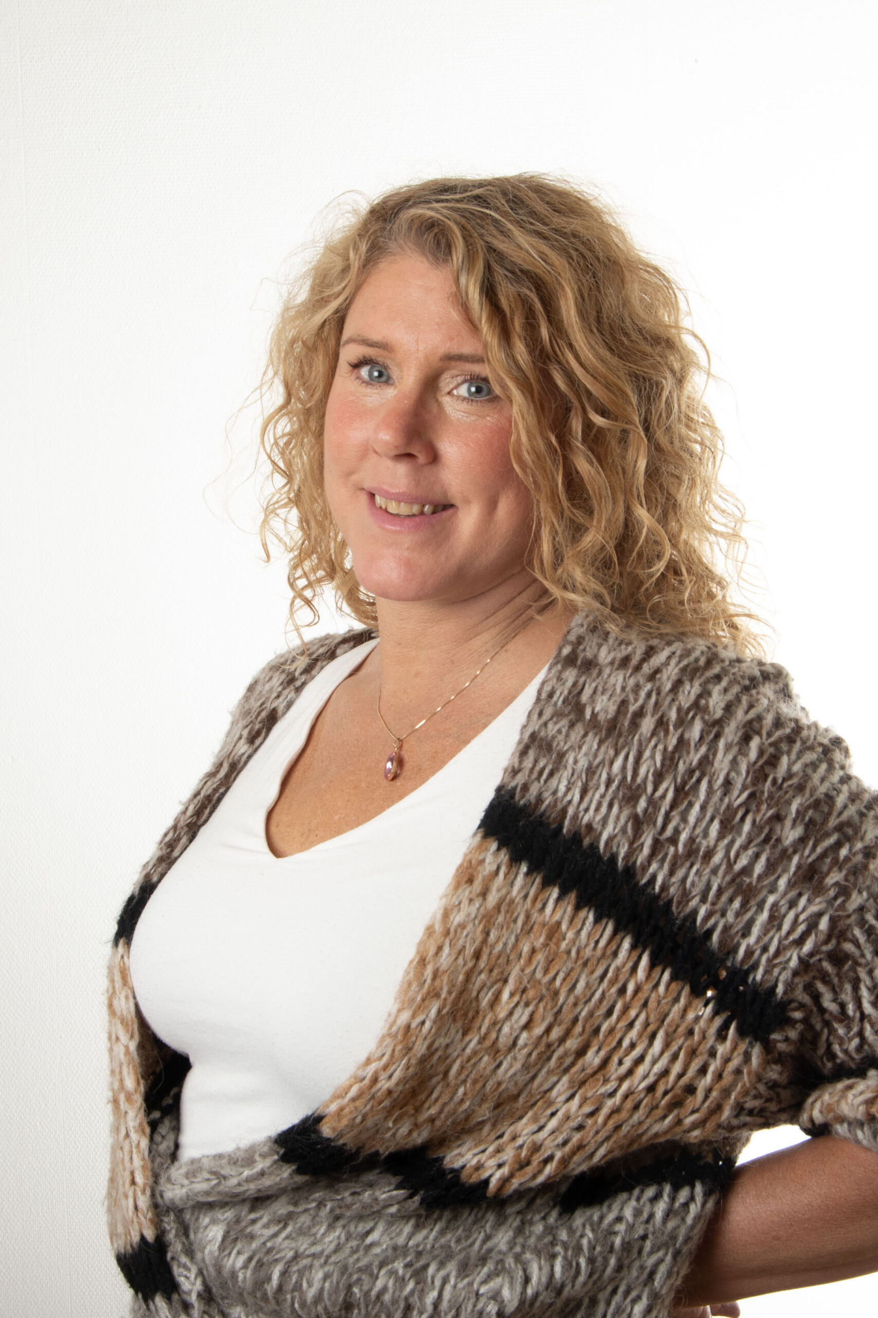 Camilla Carlsson - föreläsare och coach. Utvecklas för långsiktig framgång på jobbet.