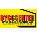 Byggcenter