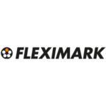 Fleximark