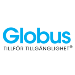 Globus TT