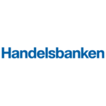 Handelsbanken