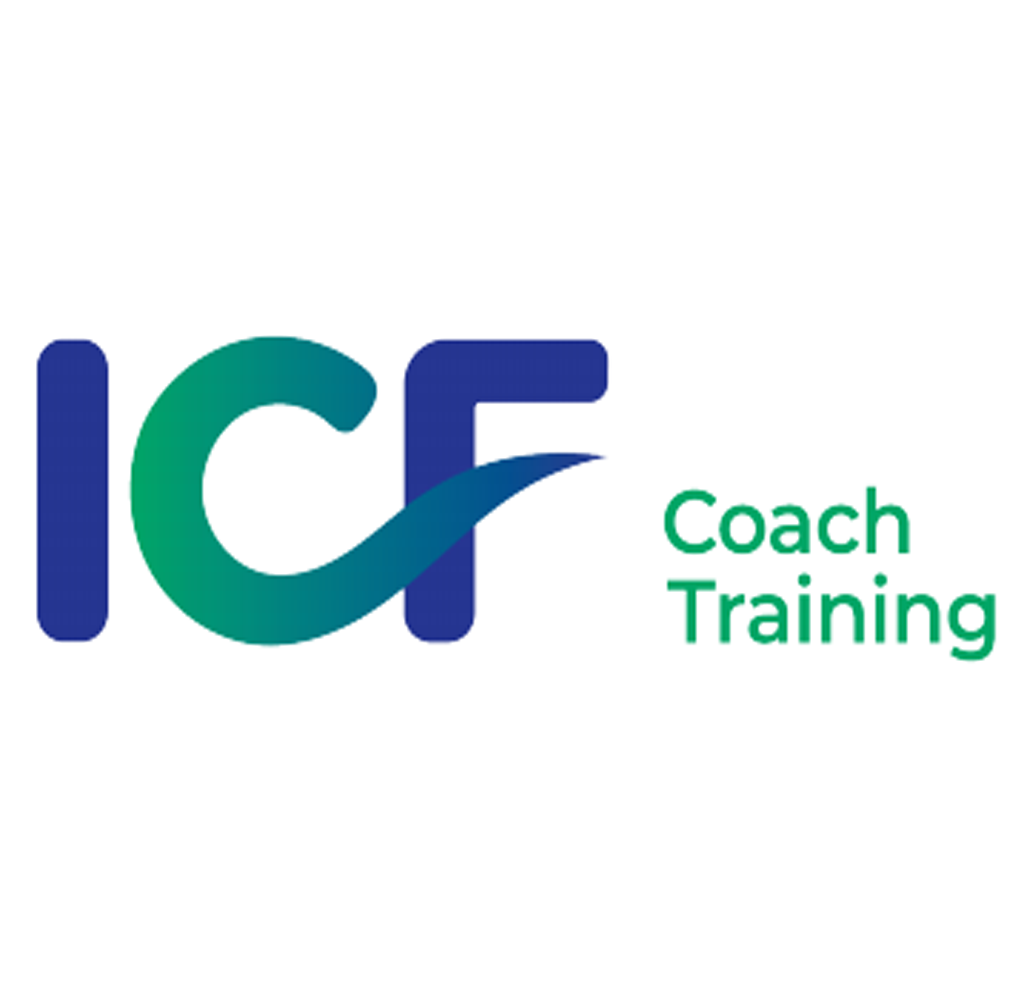 ICF coach training