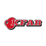 KFAB