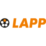 LAPP Miltronic