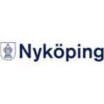 Nyköpings kommun