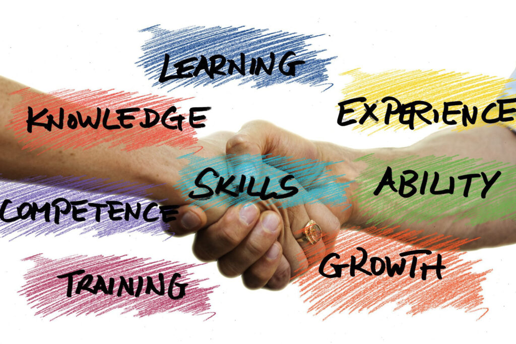 Rekrytering - Second Opinion