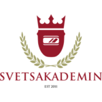 Svetsakademin