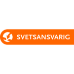 Svetsansvarig