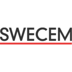 Swecem