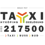 Taxi Nyköping Oxelösund