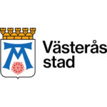 Västerås Stad